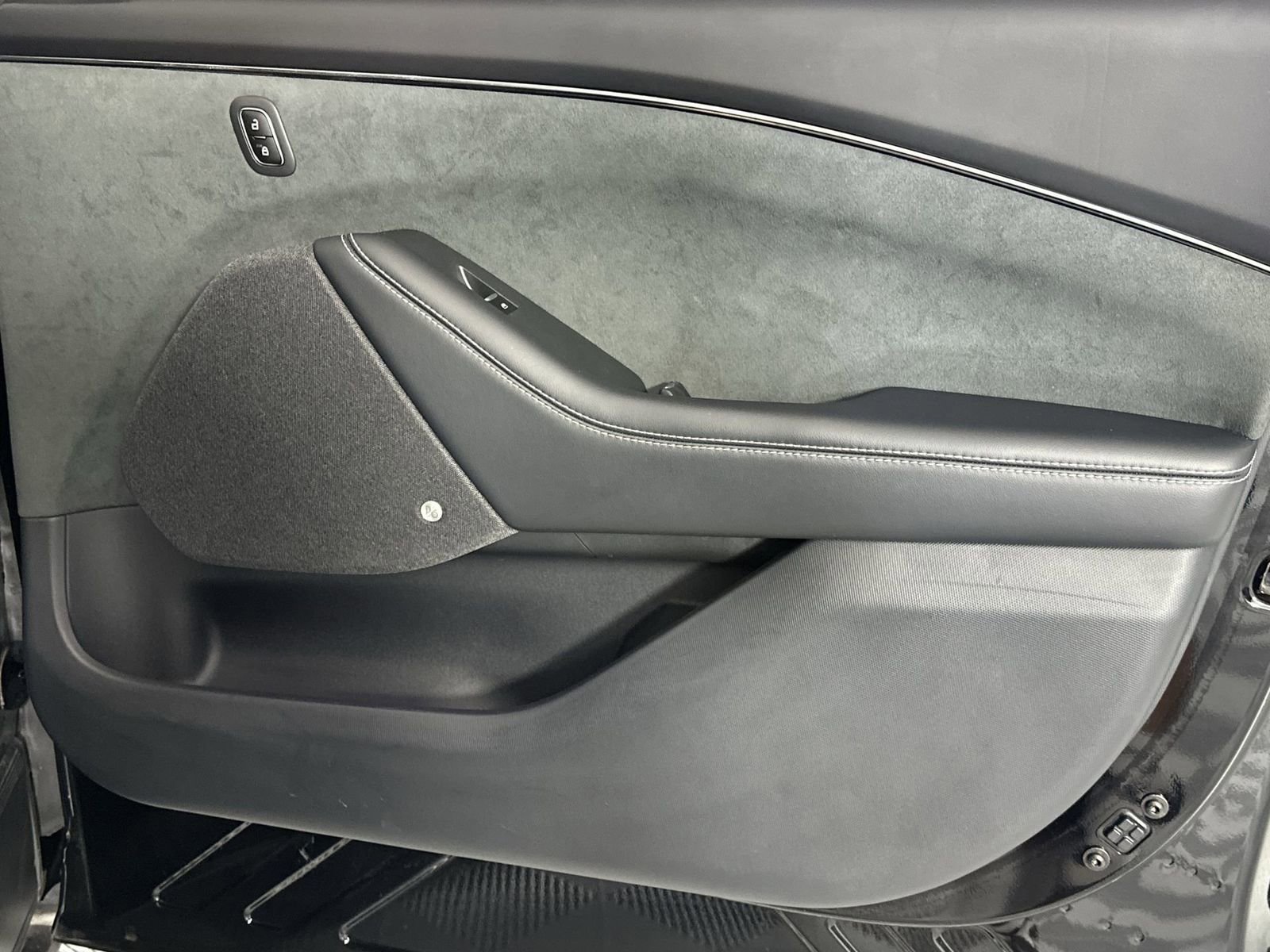 Used 2023 Ford Mustang Mach-E GT w/ GT Performance Edition image 29