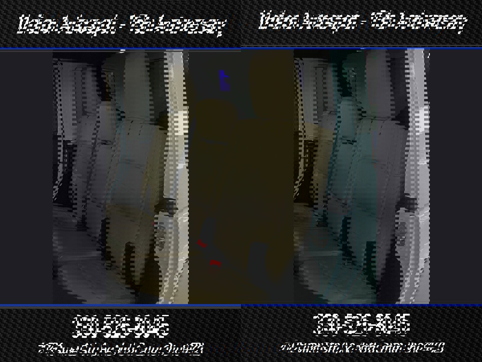 Used 2018 Jeep Wrangler Unlimited Sahara w/ Uconnect 4C Nav & Sound Group image 45