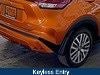 Used 2024 Nissan Kicks SV FWD image 15