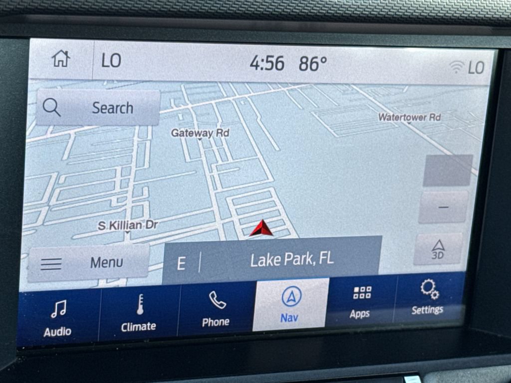 Certified 2019 Ford Mustang Premium w/ Equipment Group 201A RWD image 21