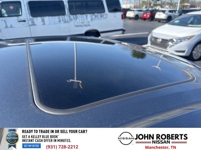 Used 2019 Toyota Corolla XSE image 10