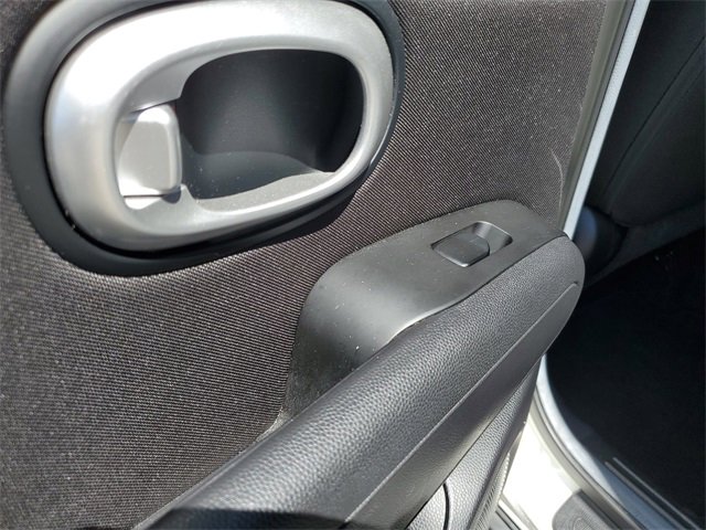 Used 2016 Kia Soul + w/ Designer's Package image 25