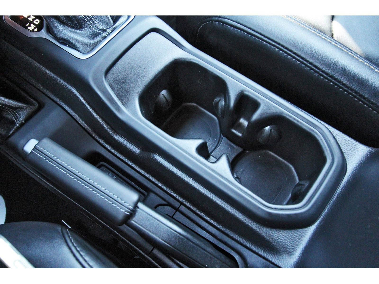 Used 2024 Jeep Wrangler Rubicon 392 image 29