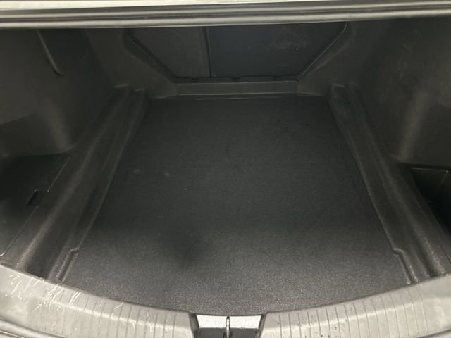 Used 2023 Cadillac CT5 Luxury image 16