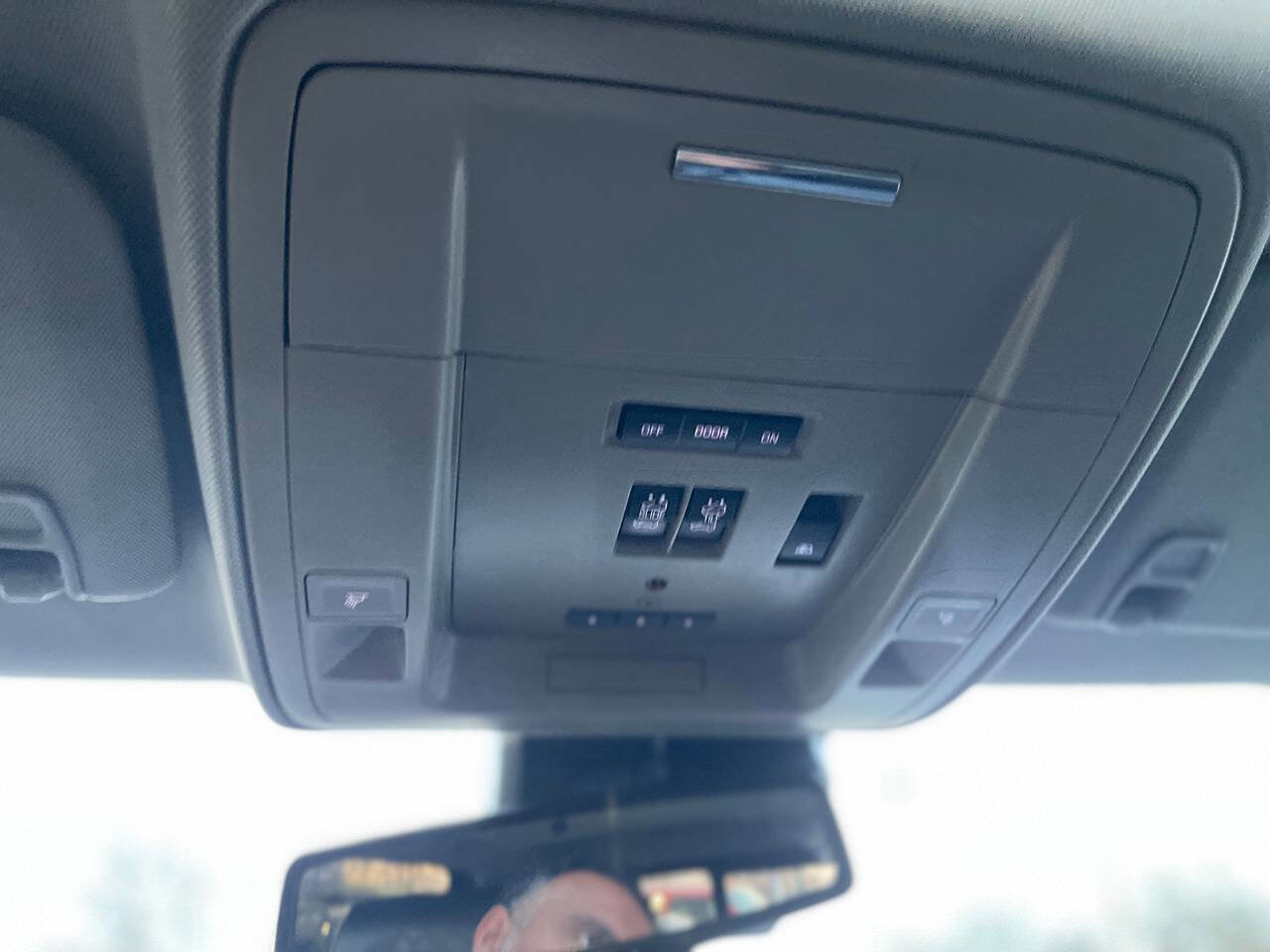 Used 2017 Chevrolet Silverado 3500 High Country w/ Duramax Plus Package image 79