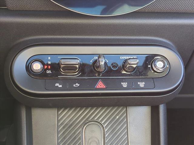 Certified 2025 MINI Cooper S image 13