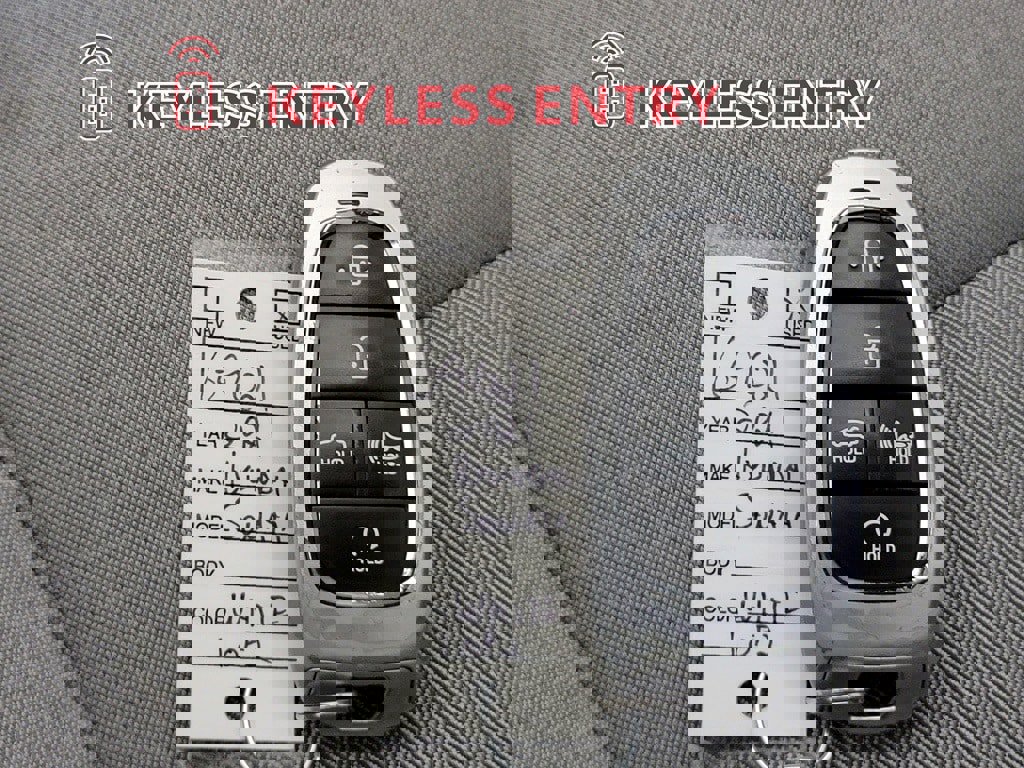 Used 2021 Hyundai Sonata SEL image 30