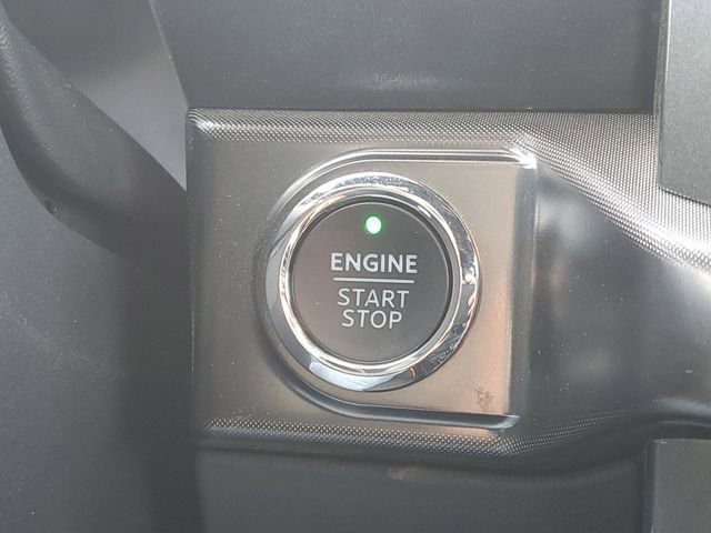 Used 2023 Ford F150 Tremor w/ Equipment Group 402A High image 19