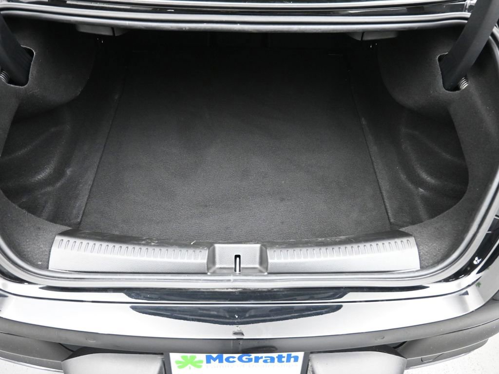 Used 2024 Mercedes-Benz CLA 250 CLA 250 image 10