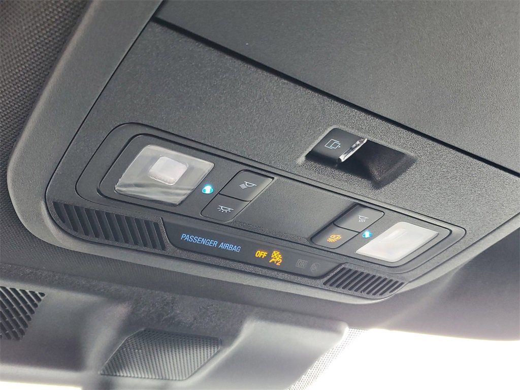 New 2025 Ford F150 XLT w/ Equipment Group 302A MID image 23