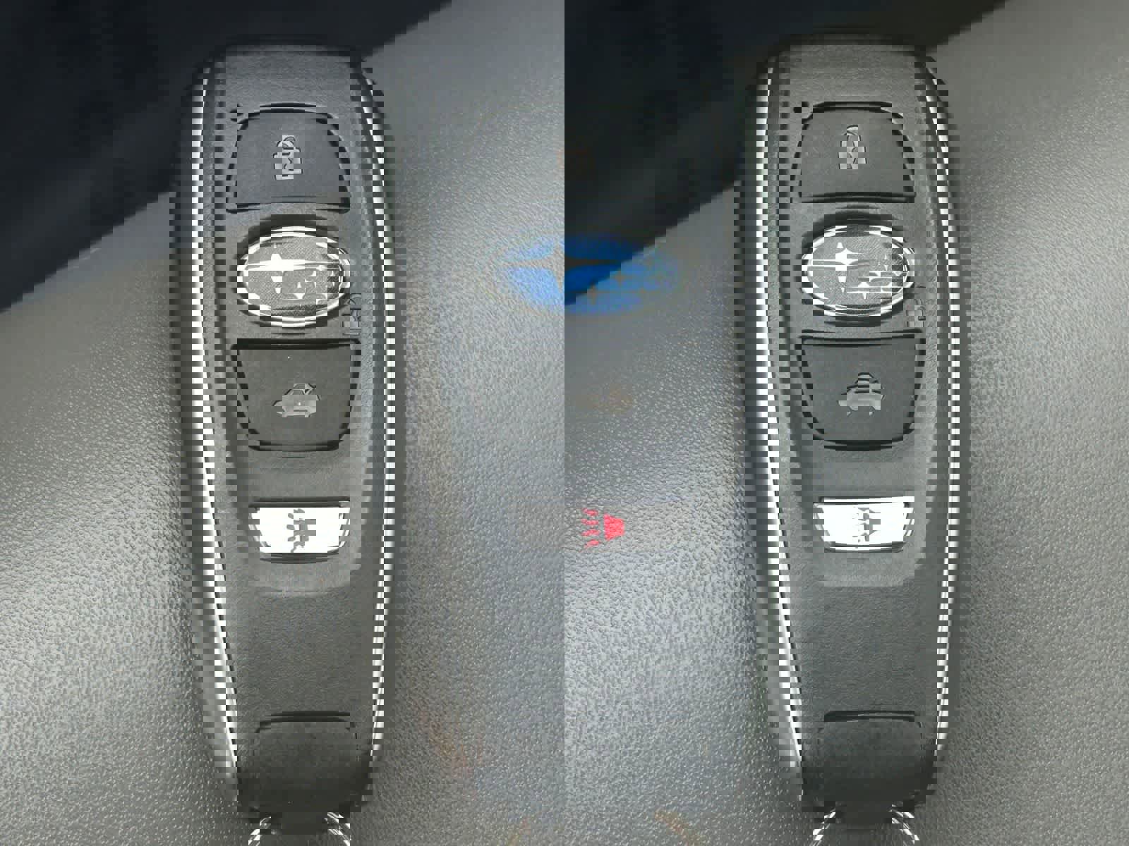 Used 2023 Subaru Outback Onyx Edition XT image 28