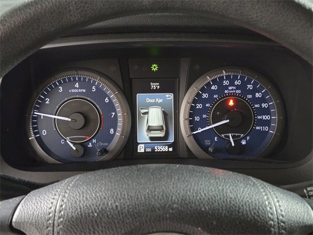 Used 2019 Toyota Sienna LE image 29