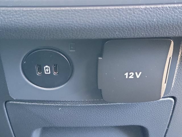 New 2026 Ford Explorer Active w/ Active Comfort Package RWD image 26