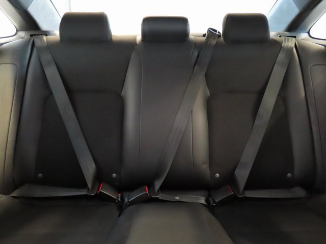 Used 2024 Honda Civic Sport image 27