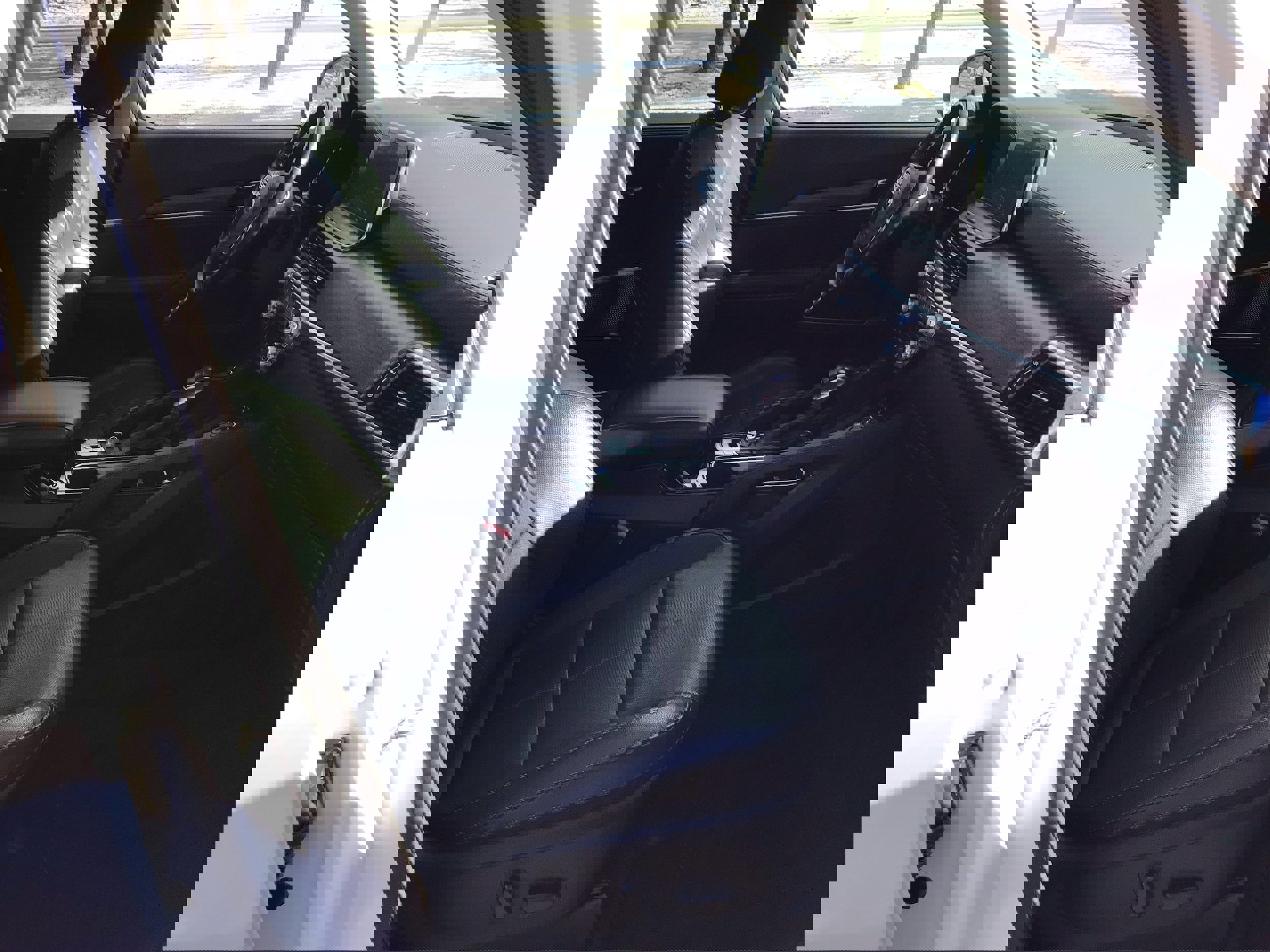 Used 2021 Kia Telluride EX w/ EX Premium Package image 29