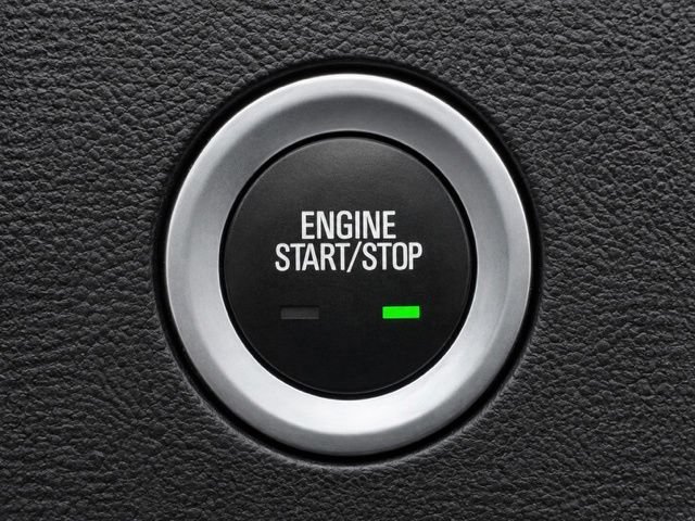 Used 2018 Chevrolet Equinox LT w/ Sun & Infotainment Package AWD/4WD image 42