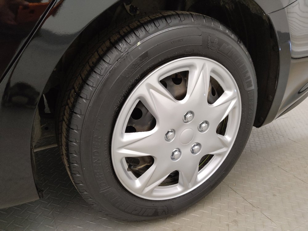 Used 2021 Kia Forte Sedan image 31