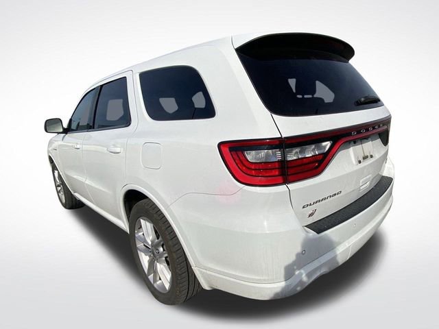 Used 2023 Dodge Durango R/T image 7