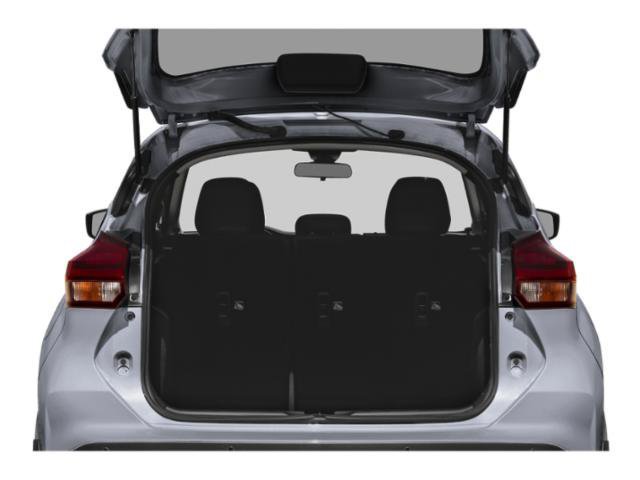 Used 2023 Nissan Kicks SV FWD image 14