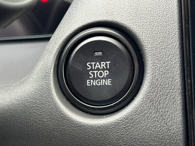 New 2026 MAZDA CX-5 Preferred AWD/4WD image 50