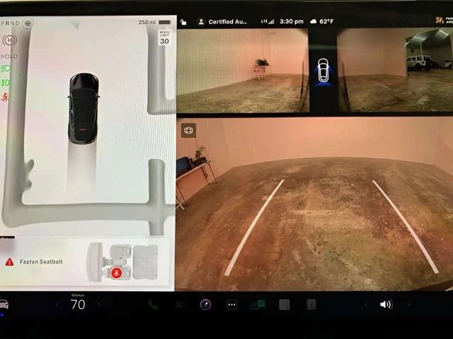 Used 2023 Tesla Model Y Performance image 47