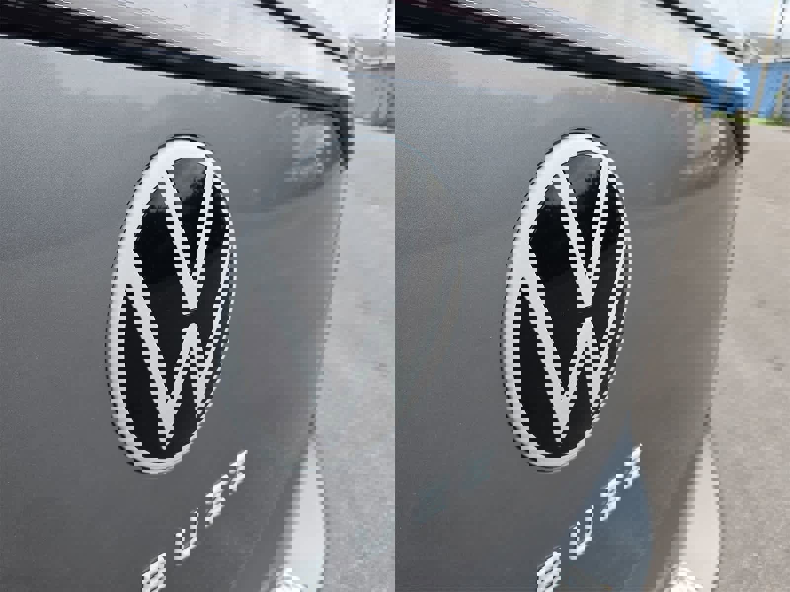 New 2025 Volkswagen ID. Buzz Pro S Plus image 12