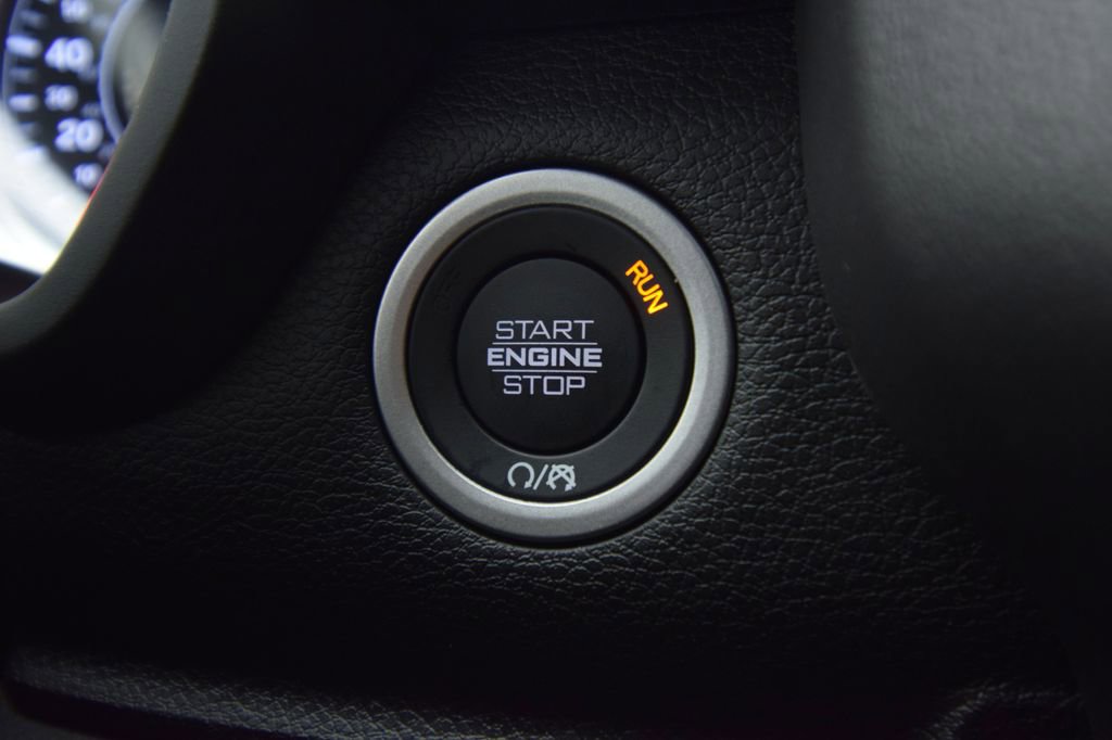 New 2026 RAM 2500 Big Horn image 30