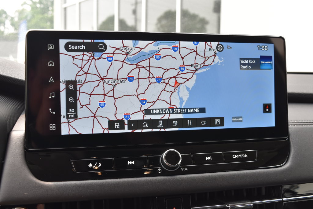 New 2026 Mitsubishi Outlander SE FWD image 15