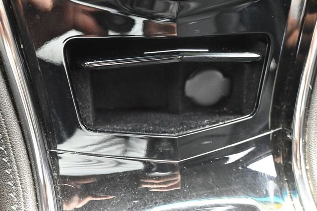 Used 2013 Cadillac ATS Luxury w/ Cold Weather Package RWD image 43