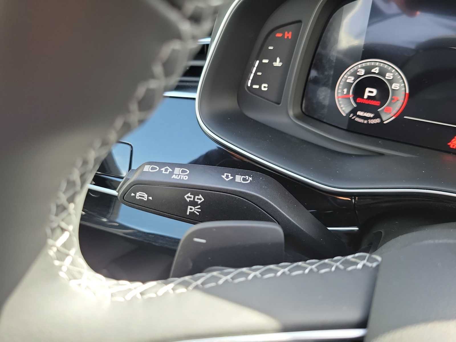New 2026 Audi Q7 Premium Plus AWD/4WD image 27
