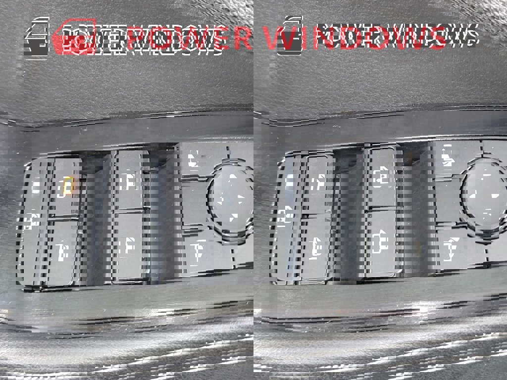 Used 2023 Nissan Rogue SV image 18