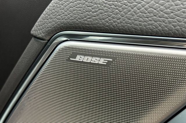 New 2026 GMC Sierra 2500 Denali w/ Denali Reserve Package image 20