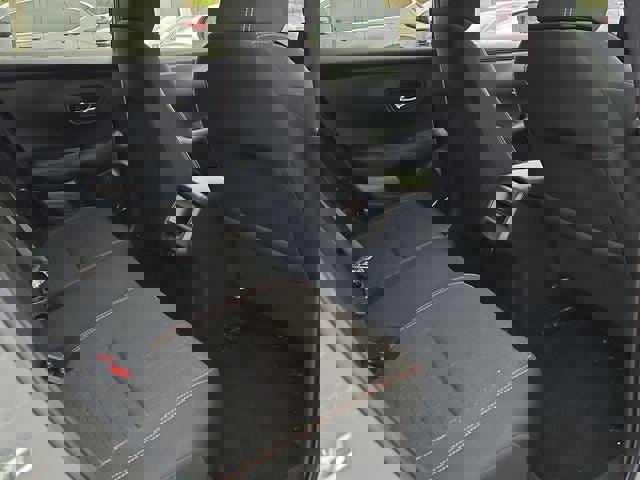 Used 2024 Honda HR-V Sport image 14