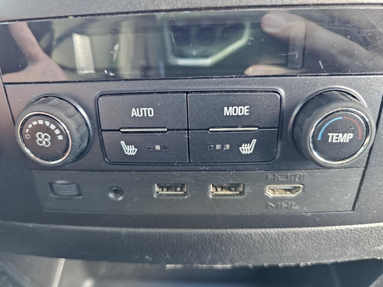 Used 2020 Chevrolet Tahoe LT AWD/4WD image 38
