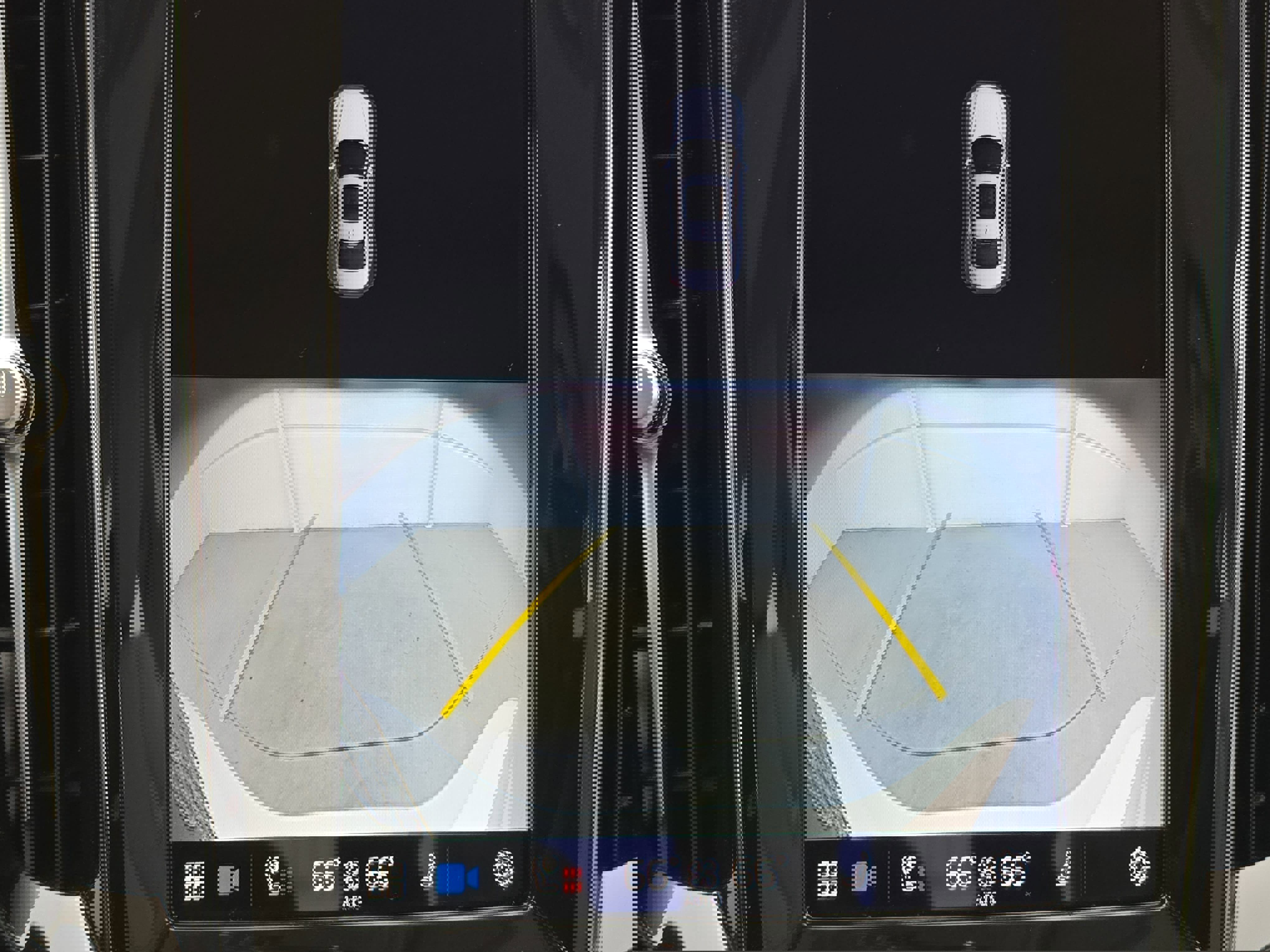 Used 2023 Volvo S60 B5 Plus w/ Climate Package image 22