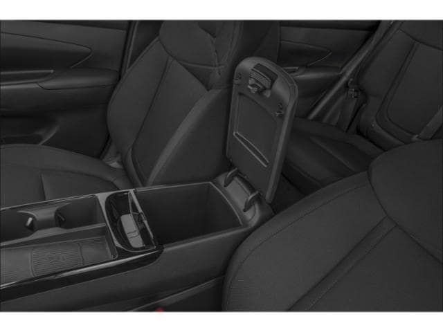 New 2026 Hyundai Tucson Blue SE w/ Tow & Go Package image 13