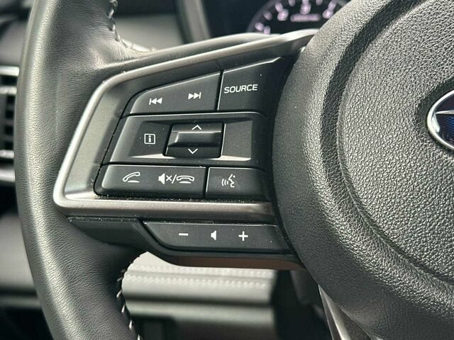 Certified 2024 Subaru Outback Touring XT w/ Popular Package #2 AWD/4WD image 29