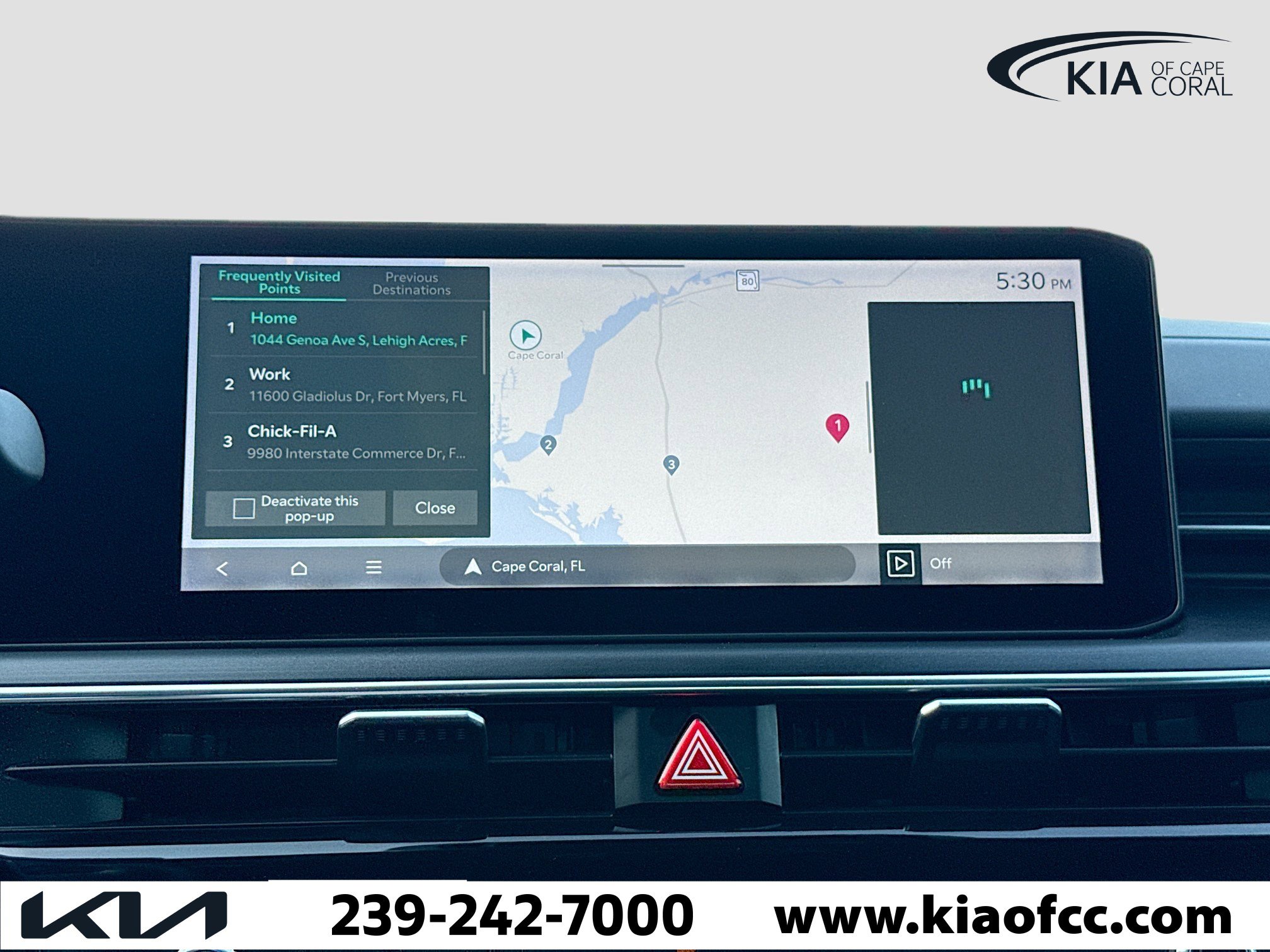 Certified 2025 Kia K5 GT-Line image 30