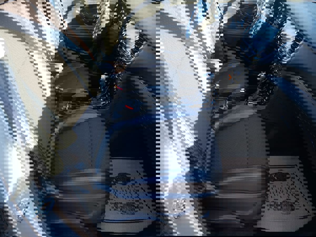 Used 2019 Buick Encore Preferred image 17