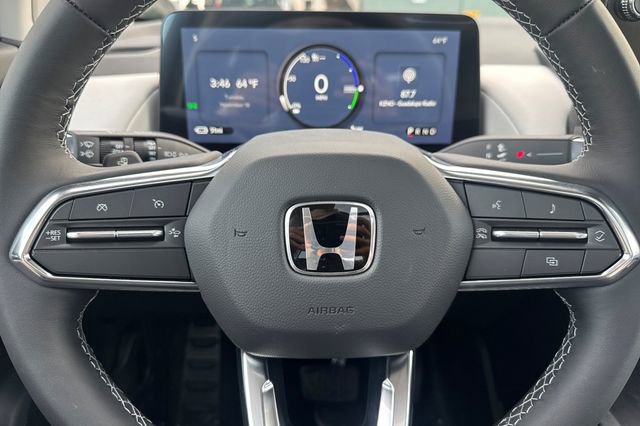 New 2026 Honda Prologue Touring image 28