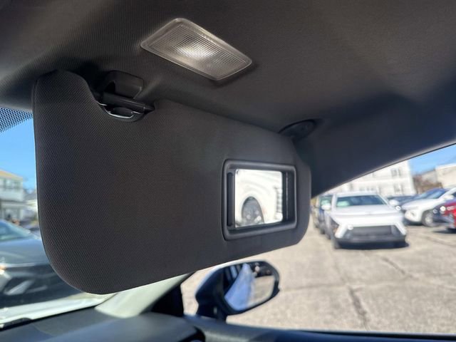 Used 2022 Toyota Camry LE image 25