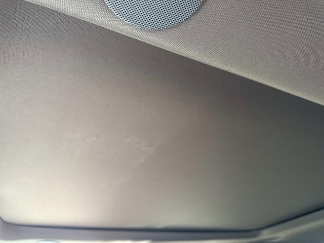 New 2026 Ford F350 King Ranch image 19