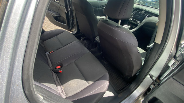 Used 2020 Honda Insight EX image 12