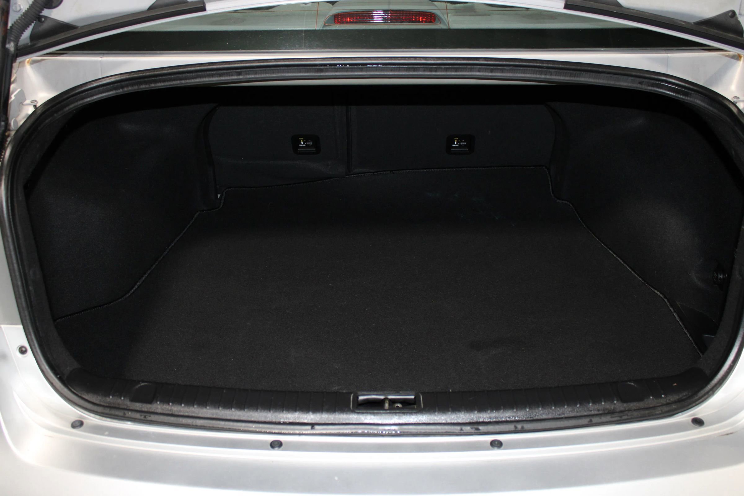 Used 2006 Hyundai Sonata GLS FWD image 25