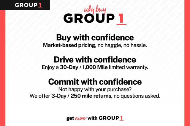 Certified 2019 Toyota RAV4 LE w/ All Weather Liner Package AWD/4WD image 1