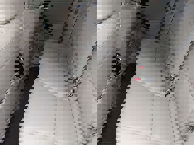 Certified 2018 Acura RDX AWD w/ Technology Package image 21