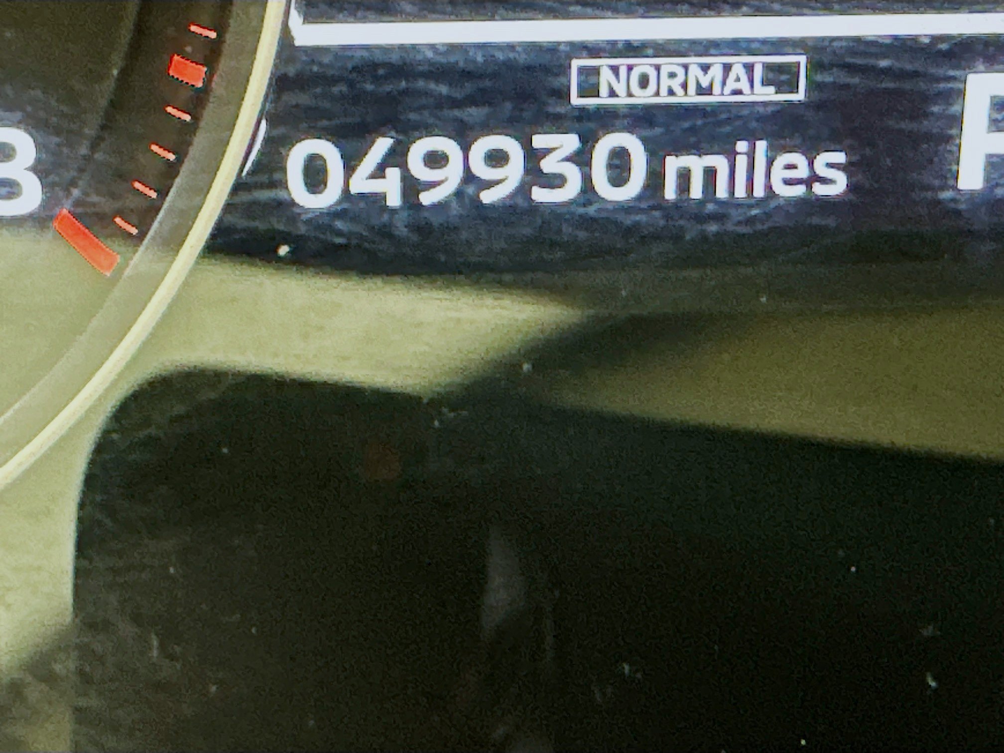 Used 2024 Mitsubishi Outlander SE image 19