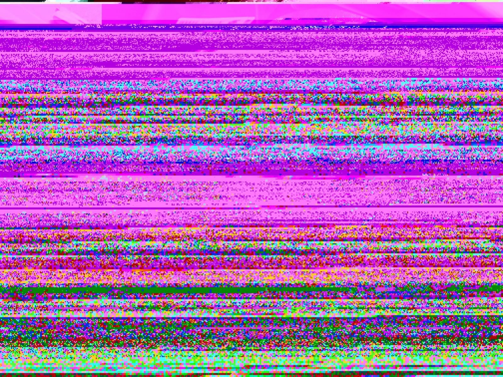 Used 2023 Ford Mustang Mach-E GT AWD/4WD image 25