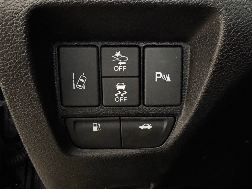 Used 2019 Acura TLX w/ Technology & A-SPEC Pkg FWD image 12