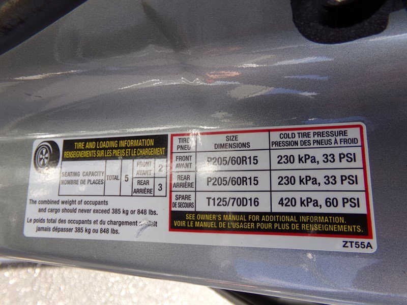 Used 2011 Nissan Sentra 2.0 image 77